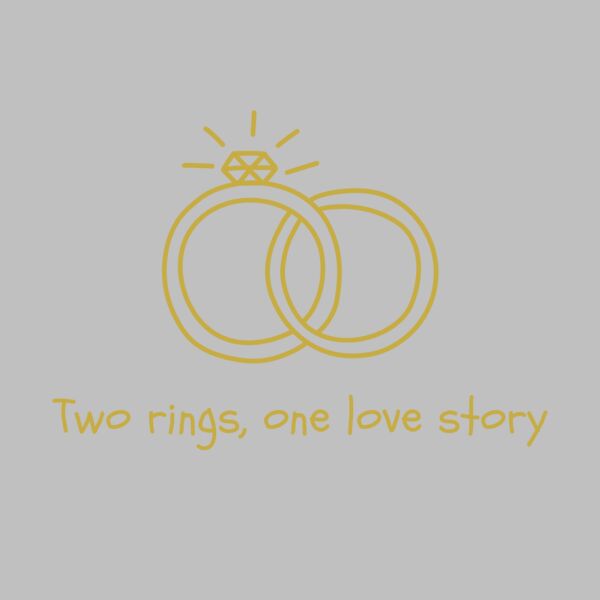 Wedding 18 Thumbnail