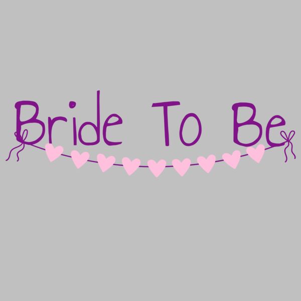 Wedding 19 Thumbnail