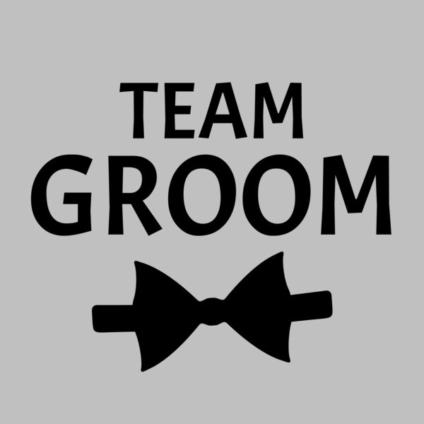 Wedding 21 Thumbnail