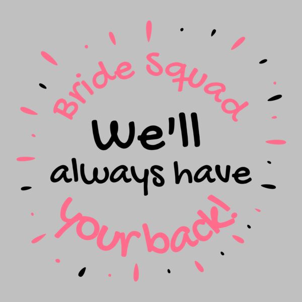 Wedding 24 Thumbnail