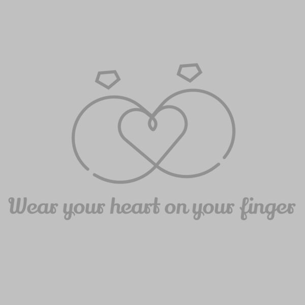 Wedding 25 Thumbnail