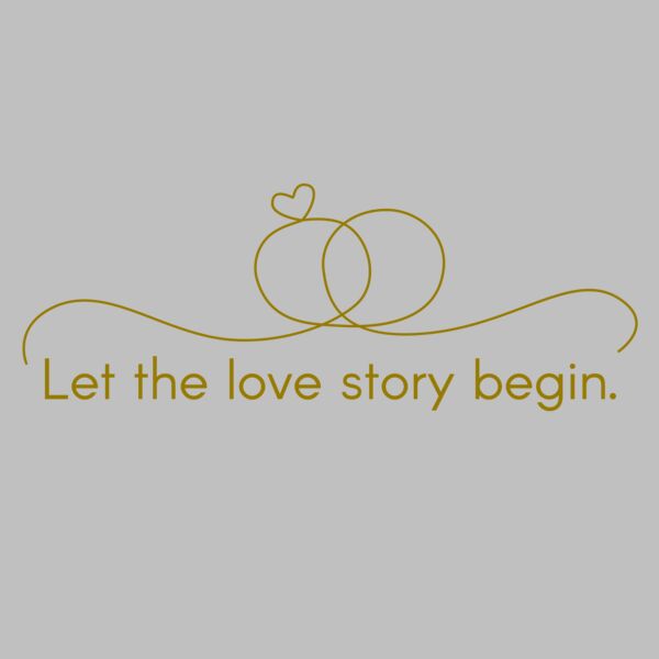 Wedding 26 Thumbnail