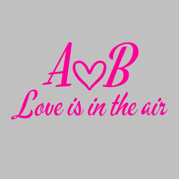 Wedding 27 Thumbnail