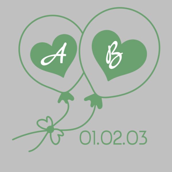 Wedding 28 Thumbnail