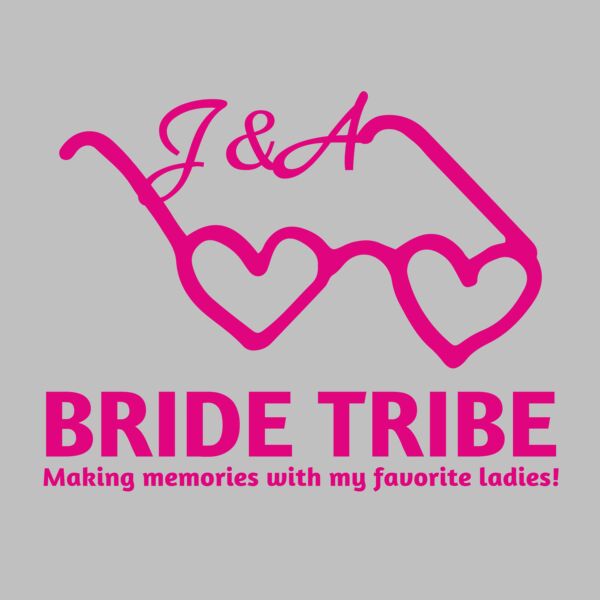 Wedding 29 Thumbnail