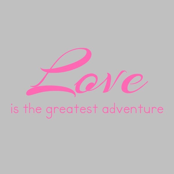 Wedding 30 Thumbnail