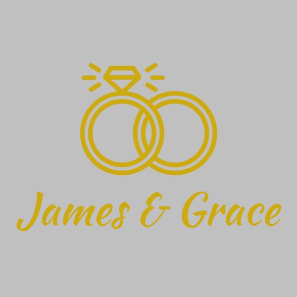 Wedding 31 Thumbnail