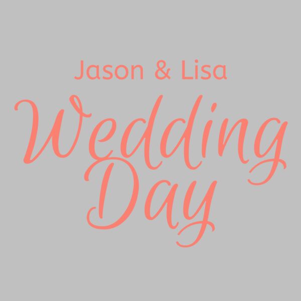 Wedding 32 Thumbnail
