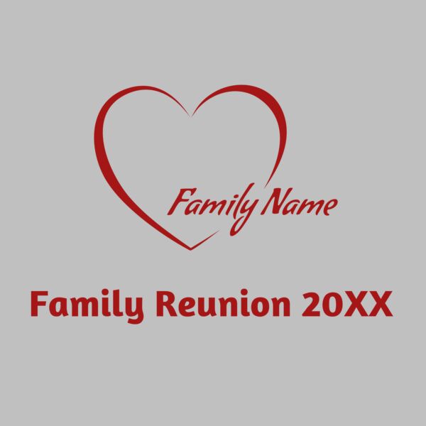 Family Reunion 01 Thumbnail