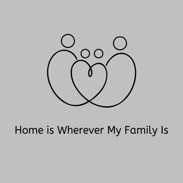 Family Reunion 01 Thumbnail