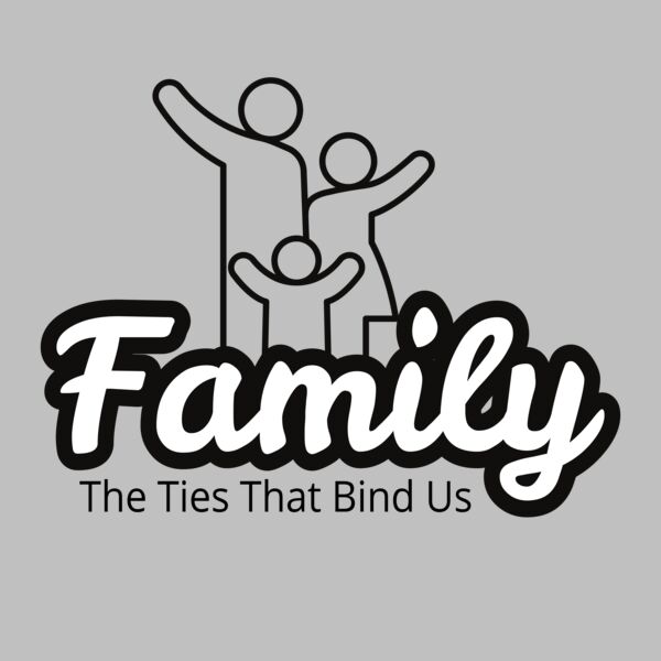 Family Reunion 03 Thumbnail