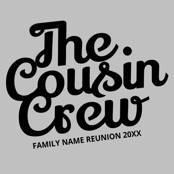 Family Reunion 05 Thumbnail