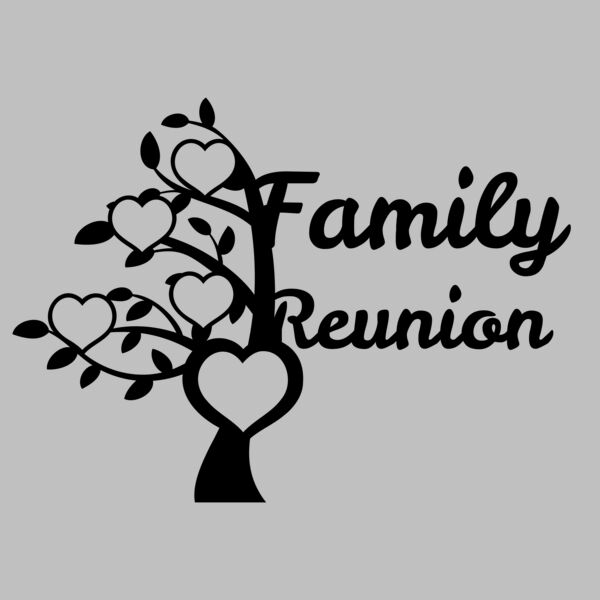 Family Reunion 06 Thumbnail