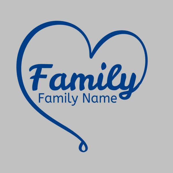 Family Reunion 07 Thumbnail