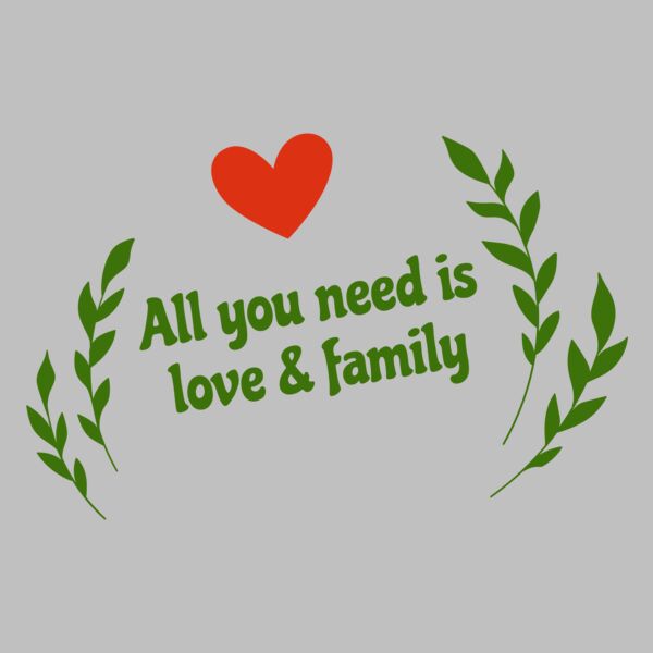 Family Reunion 13 Thumbnail