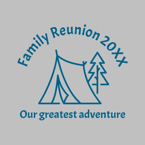 Family Reunion 14 Thumbnail