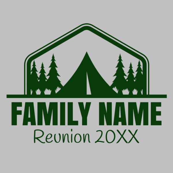 Family Reunion 16 Thumbnail