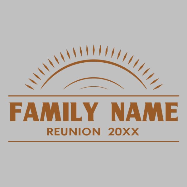 Family Reunion 18 Thumbnail