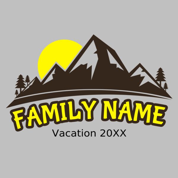 Family Reunion 20 Thumbnail