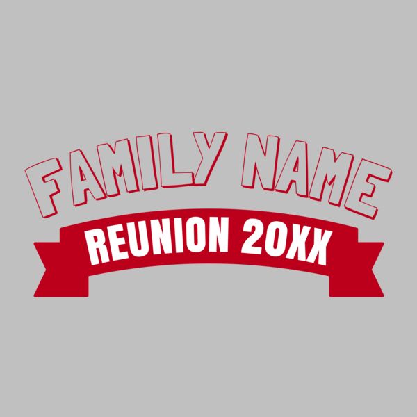 Family Reunion 21 Thumbnail
