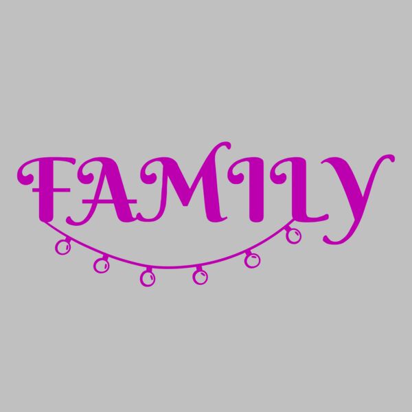 Family Reunion 22 Thumbnail