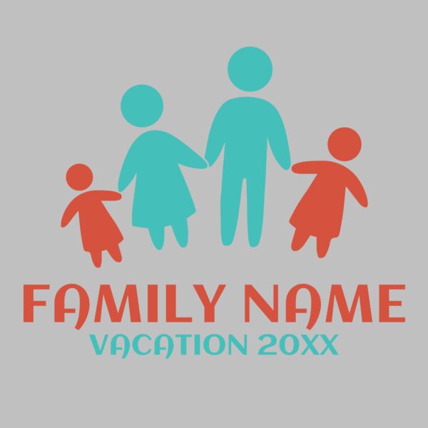 Family Reunion 24 Thumbnail