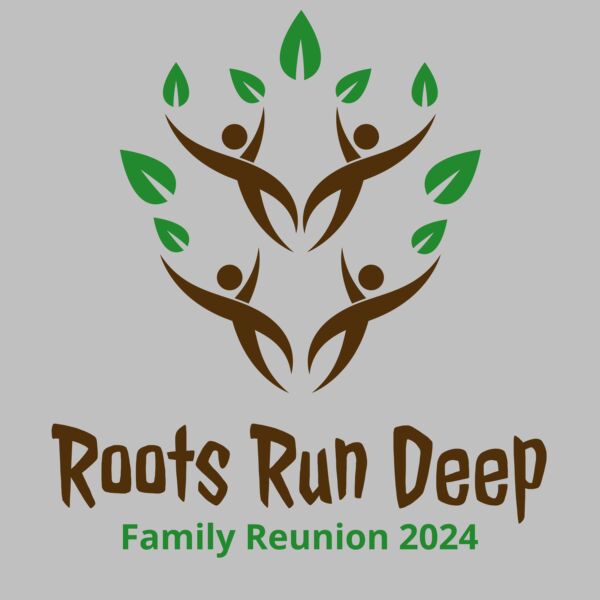 Family Reunion 25 Thumbnail