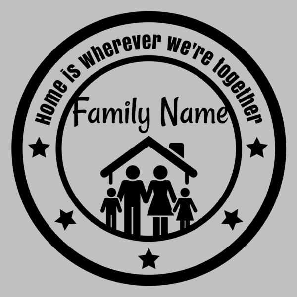 Family Reunion 26 Thumbnail