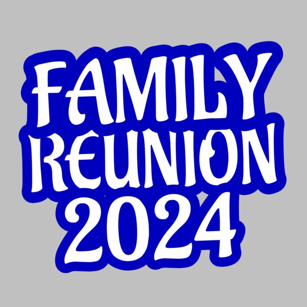 Family Reunion 27 Thumbnail