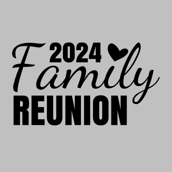 Family Reunion 28 Thumbnail