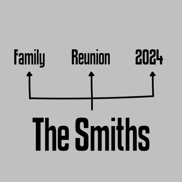 Family Reunion 29 Thumbnail