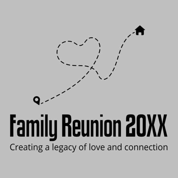Family Reunion 30 Thumbnail