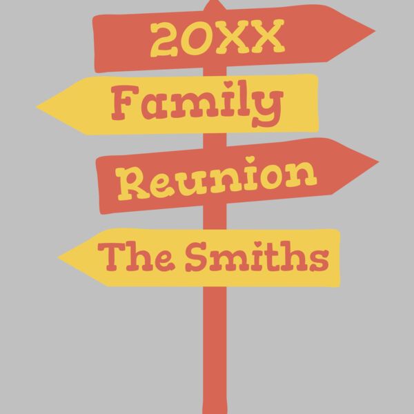 Family Reunion 31 Thumbnail