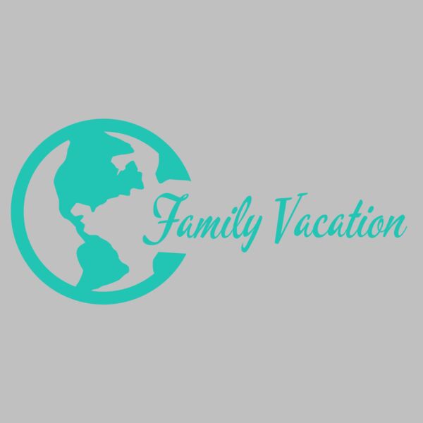 Family Reunion 32 Thumbnail