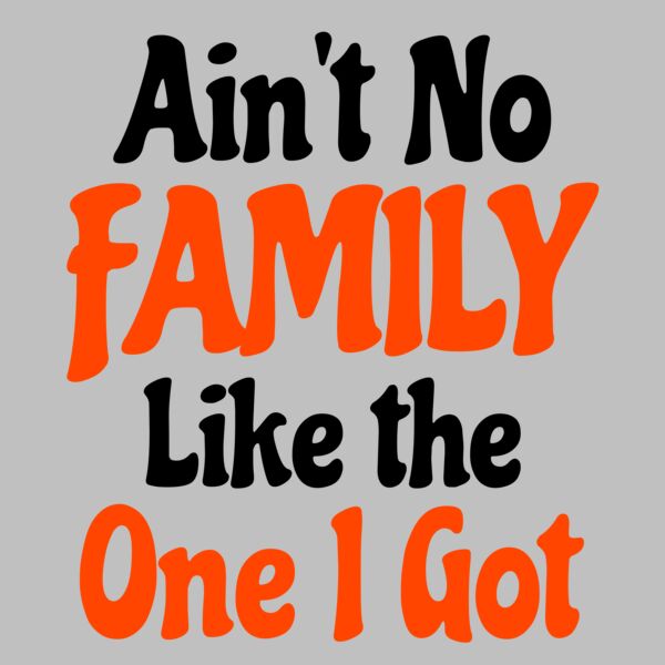 Family Reunion 33 Thumbnail