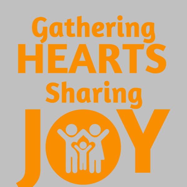 Family Reunion 34 Thumbnail