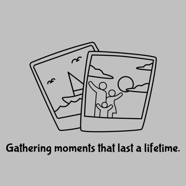 Family Reunion 35 Thumbnail