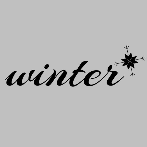 Winter 02 Thumbnail