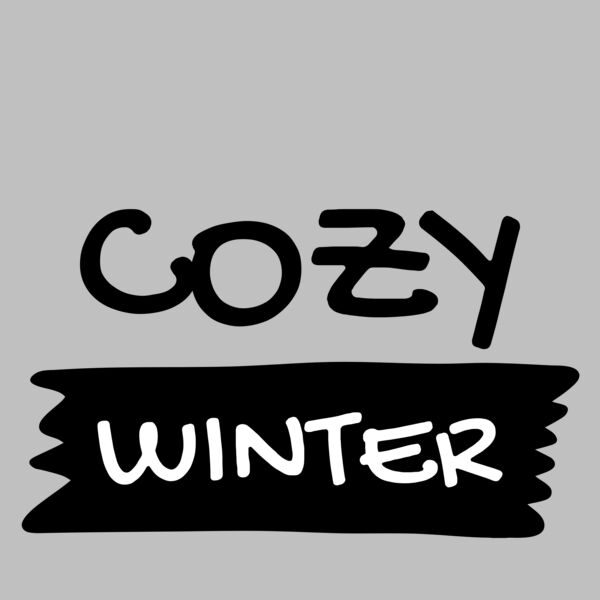 Winter 12 Thumbnail