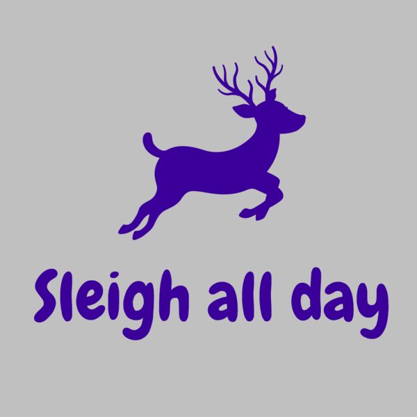 Christmas 01 Thumbnail