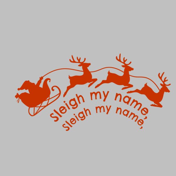 Christmas 02 Thumbnail