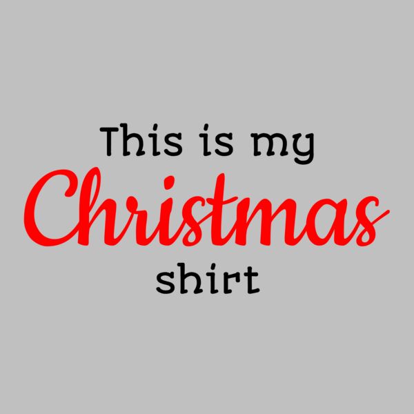 Christmas 03 Thumbnail