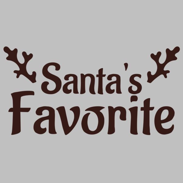 Christmas 04 Thumbnail