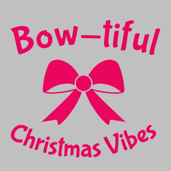 Christmas 05 Thumbnail