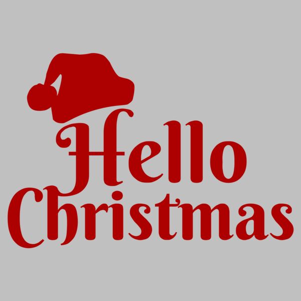 Christmas 06 Thumbnail