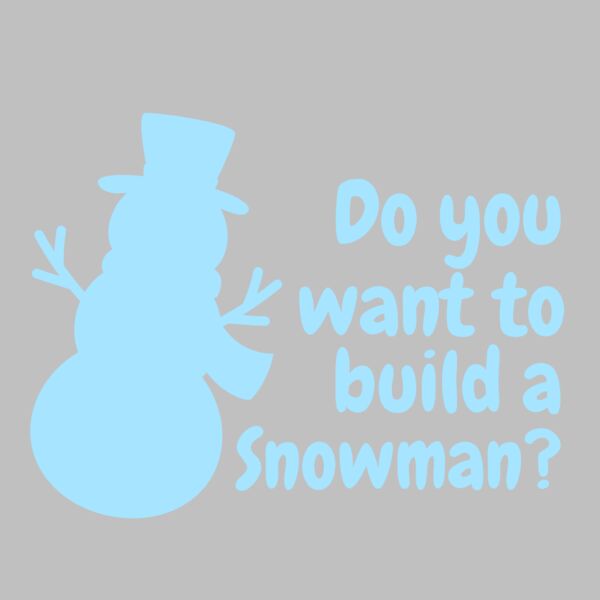 Christmas 07 Thumbnail