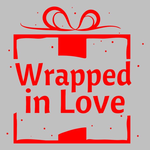 Christmas 09 Thumbnail