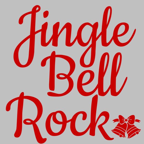 Christmas 10 Thumbnail