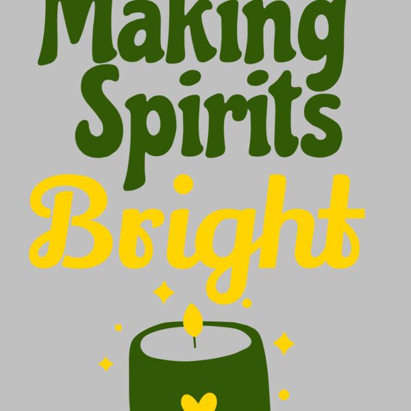 Christmas 11 Thumbnail