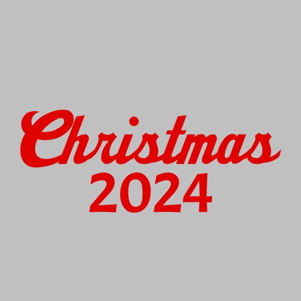 Christmas 12 Thumbnail